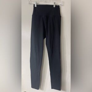 High Rise Offline by Aerie Leggings